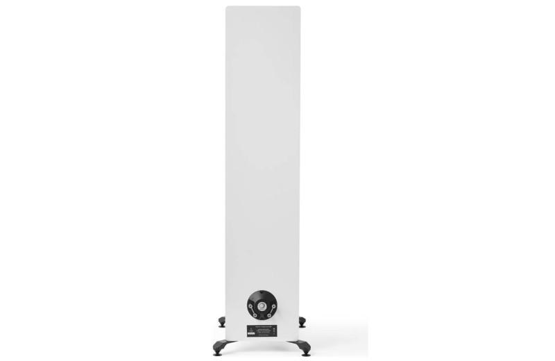 Elipson Prestige Facet II 24F White Pair