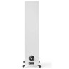 Elipson Prestige Facet II 24F White Pair