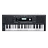 Kurzweil Kp100 Harmonium 61 Keys -633 Sounds - 220Rhythms