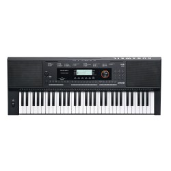 Kurzweil Kp110 Harmonium 61 Keys -653 Sounds - 240Rhythms