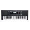 Kurzweil Kp110 Harmonium 61 Keys -653 Sounds - 240Rhythms
