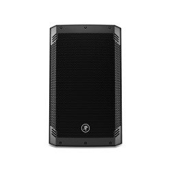Mackie Thrash15v2 Active Loudspeaker - Black