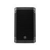 Mackie Thrash15v2 Active Loudspeaker - Black