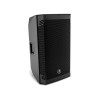 Mackie Thrash15v2 Active Loudspeaker - Black
