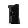 Mackie Thrash15v2 Active Loudspeaker - Black
