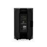 Mackie Thrash15v2 Active Loudspeaker - Black