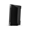 Mackie Thrash15v2 Active Loudspeaker - Black