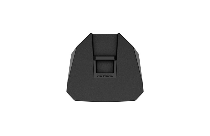 Mackie Thrash15v2 Active Loudspeaker - Black