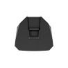 Mackie Thrash15v2 Active Loudspeaker - Black