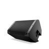 Mackie Thrash15v2 Active Loudspeaker - Black
