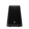 Mackie Thrash15v2 Active Loudspeaker - Black