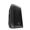 Mackie Thrash15v2 Active Loudspeaker - Black