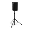 Mackie Thrash15v2 Active Loudspeaker - Black
