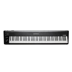 Kurzweil Km88 Midi Controller 88 Keys