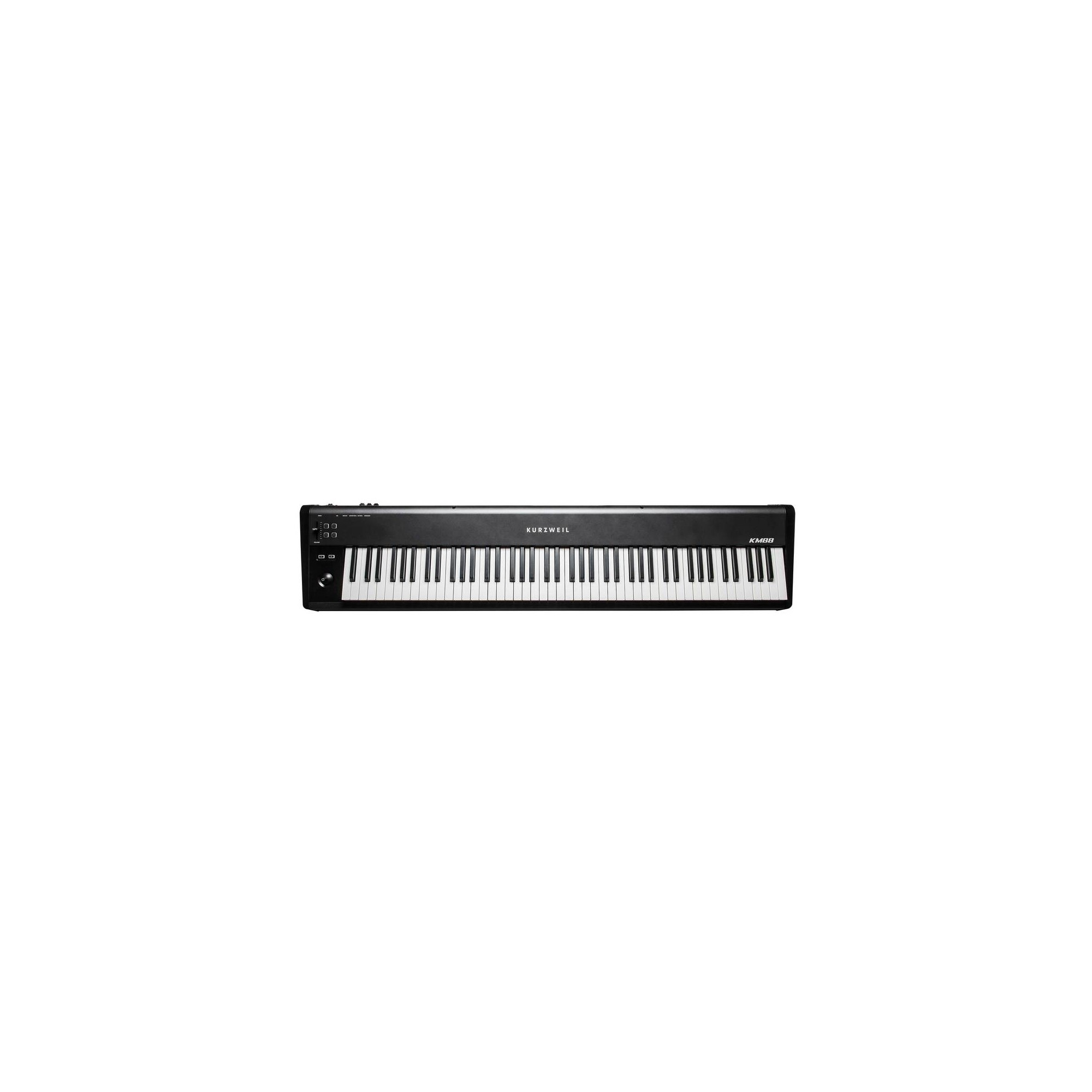 Kurzweil Km88 Midi Controller 88 Keys