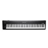 Kurzweil Km88 Midi Controller 88 Keys