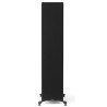 Elipson Prestige Facet II 24F Black Ζεύγος
