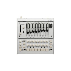 KORG PHASE8 KB ACOUSTIC SYNTHESIZER