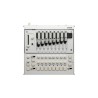 KORG PHASE8 KB ACOUSTIC SYNTHESIZER