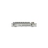 KORG PHASE8 KB ACOUSTIC SYNTHESIZER