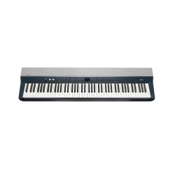 KURZWEIL KA P1-KB STAGE PIANO 88 KEYS ΜΕ ΕΝΣΩΜΑΤΩΜΕΝΑ ΗΧΕΙΑ