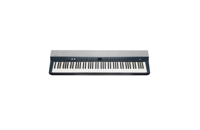 KURZWEIL KA P1-KB STAGE PIANO 88 KEYS ΜΕ ΕΝΣΩΜΑΤΩΜΕΝΑ ΗΧΕΙΑ