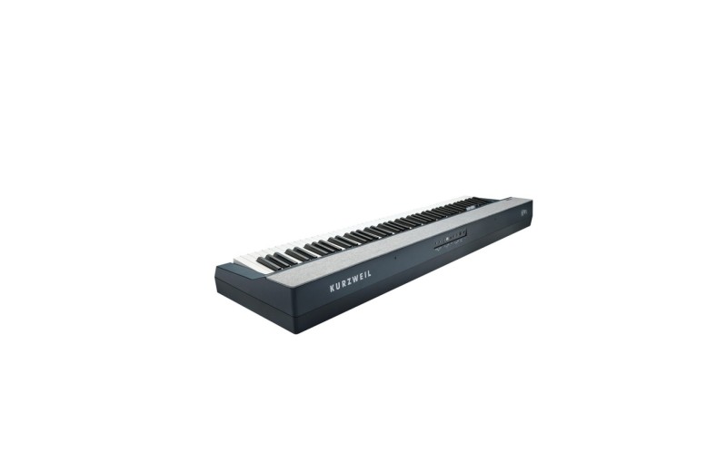 KURZWEIL KA P1-KB STAGE PIANO 88 KEYS ΜΕ ΕΝΣΩΜΑΤΩΜΕΝΑ ΗΧΕΙΑ