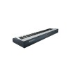 KURZWEIL KA P1-KB STAGE PIANO 88 KEYS ΜΕ ΕΝΣΩΜΑΤΩΜΕΝΑ ΗΧΕΙΑ