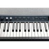KURZWEIL KA P1-KB STAGE PIANO 88 KEYS ΜΕ ΕΝΣΩΜΑΤΩΜΕΝΑ ΗΧΕΙΑ