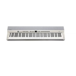 KURZWEIL KA P1-WH STAGE PIANO 88 KEYS ΜΕ ΕΝΣΩΜΑΤΩΜΕΝΑ ΗΧΕΙΑ
