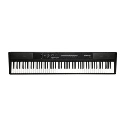 KURZWEIL KA S1-LB STAGE PIANO 88 KEYS SEMI/W ΜΕ ΕΝΣΩΜΑΤΩΜΕΝΑ ΗΧΕΙΑ