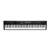 KURZWEIL KA S1-LB STAGE PIANO 88 KEYS SEMI/W ΜΕ ΕΝΣΩΜΑΤΩΜΕΝΑ ΗΧΕΙΑ
