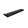 KURZWEIL KA S1-LB STAGE PIANO 88 KEYS SEMI/W ΜΕ ΕΝΣΩΜΑΤΩΜΕΝΑ ΗΧΕΙΑ