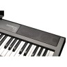 KURZWEIL KA S1-LB STAGE PIANO 88 KEYS SEMI/W ΜΕ ΕΝΣΩΜΑΤΩΜΕΝΑ ΗΧΕΙΑ