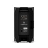 Mackie Thrash12v2 Active Loudspeaker - Black