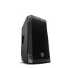 Mackie Thrash12v2 Active Loudspeaker - Black