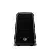Mackie Thrash12v2 Active Loudspeaker - Black