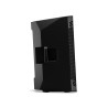 Mackie Thrash12v2 Active Loudspeaker - Black