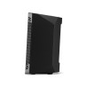 Mackie Thrash12v2 Active Loudspeaker - Black