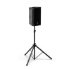 Mackie Thrash12v2 Active Loudspeaker - Black