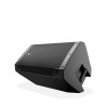 Mackie Thrash12v2 Active Loudspeaker - Black
