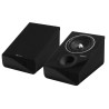 Elipson Prestige Facet II 6ATM Black
