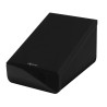 Elipson Prestige Facet II 6ATM Black