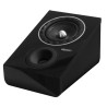 Elipson Prestige Facet II 6ATM Black