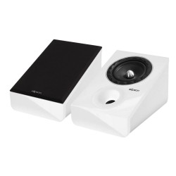 Elipson Prestige Facet II 6ATM White