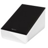 Elipson Prestige Facet II 6ATM White