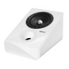 Elipson Prestige Facet II 6ATM White