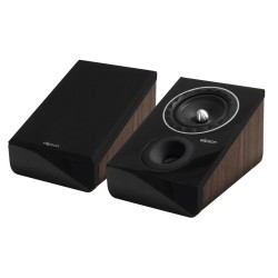 Elipson Prestige Facet II 6ATM Walnut