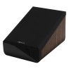 Elipson Prestige Facet II 6ATM Walnut