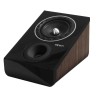 Elipson Prestige Facet II 6ATM Walnut